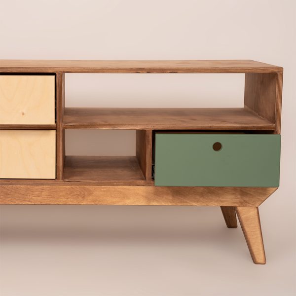 DSC2604-Crop-site.jpg میز تلویزیون هاوین - T1