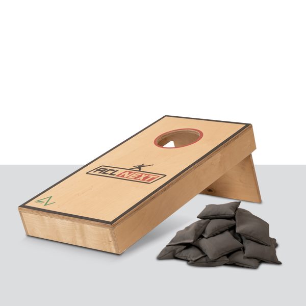 DSC2809-1.jpg کورن هول