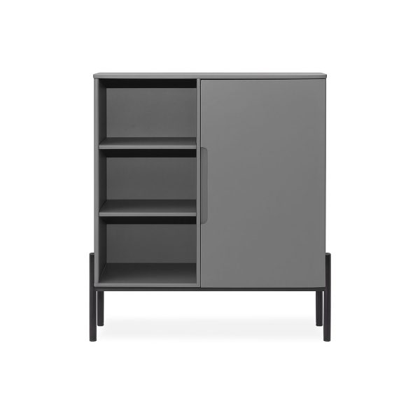 Iron-1.jpg کمد کتابخانه آیرون