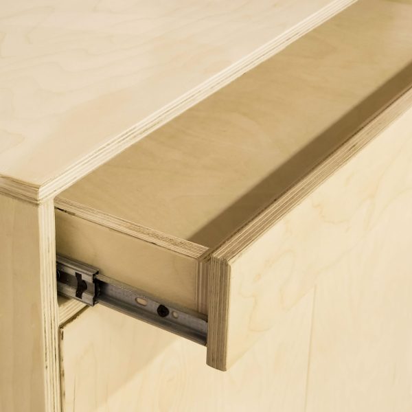 JAKAFSHI-havin-sh1-02-scaled-1.jpg جاکفشی هاوین - SH1