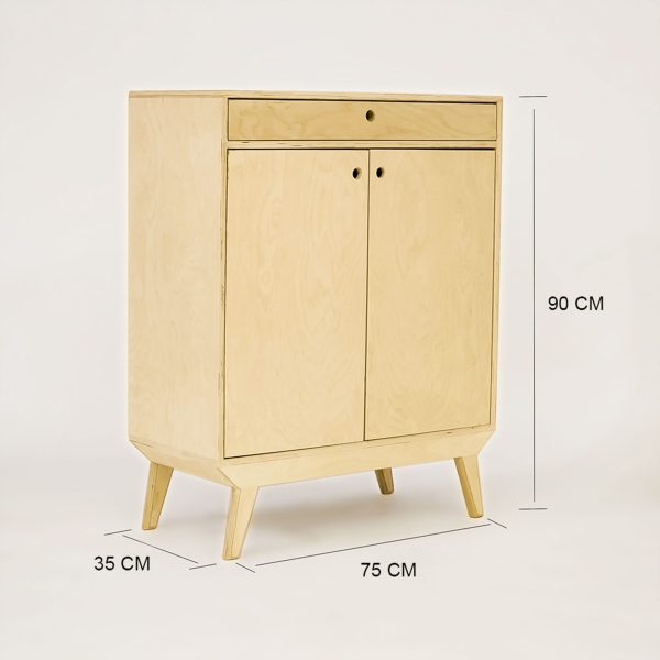 JAKAFSHI-havin-sh1-03-scaled-1.jpg جاکفشی هاوین - SH1