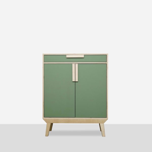 SH4-scaled-1.jpg جاکفشی هاوین - SH4