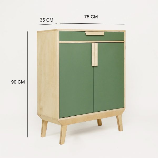 Shoes-boxes-SH4.jpg جاکفشی هاوین - SH4