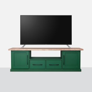 میز تلویزیون رونیا