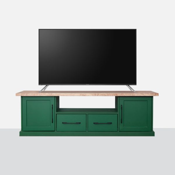 Tv-ronia-tn-12-0.jpg میز تلویزیون رونیا