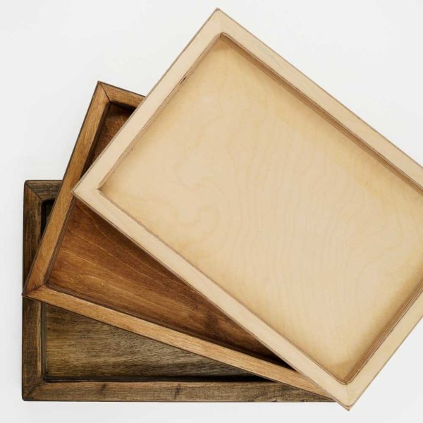 VT2030-03.jpg سینی سرو مربعی