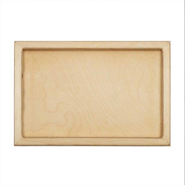 VT2535-01.jpg سینی سرو مربعی