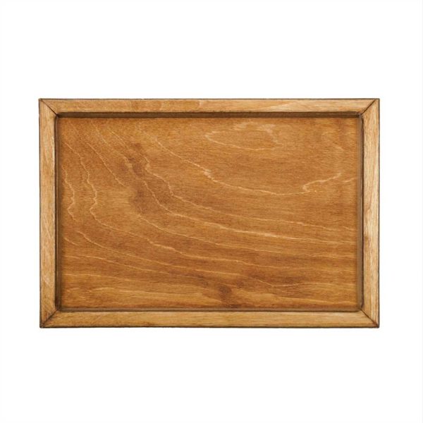 VT2535-02.jpg سینی سرو مربعی