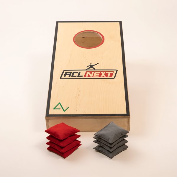 acl-5.jpg کورن هول