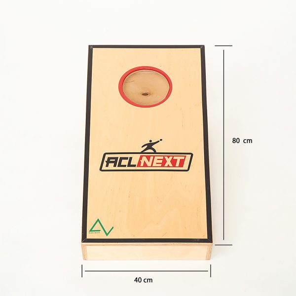 acl-ابعاد.jpg کورن هول