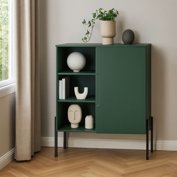 album-1.jpg کمد کتابخانه آیرون