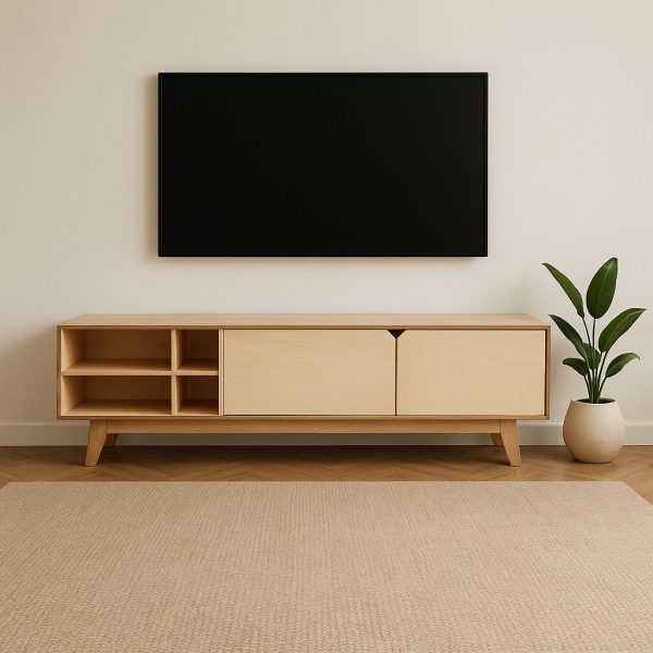 album2.jpg میز تلویزیون وان