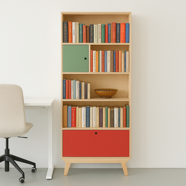 book-self-shelf-havin-1.png کتابخانه هاوین - B3