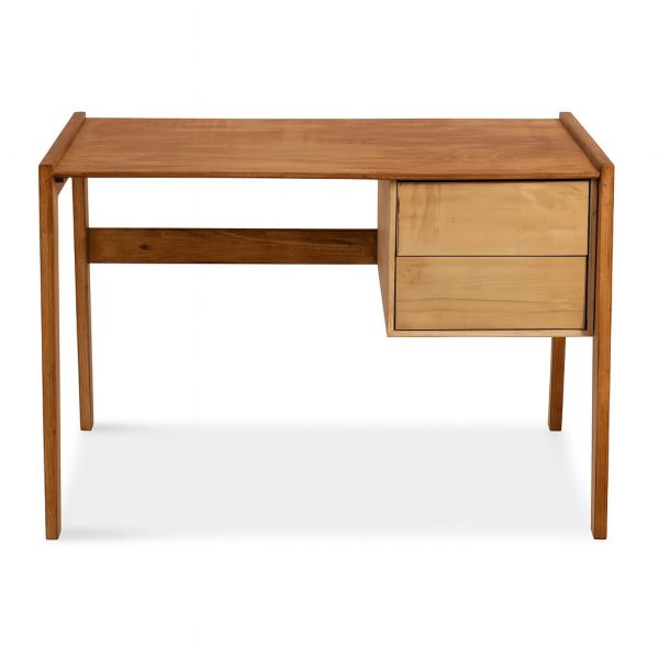 میز تحریر وان