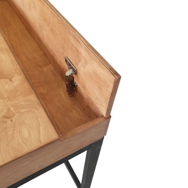 desk-iron-02.jpg میز تحریر آیرون