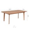 dining-table-maryam-01-scaled-1.jpg میز ناهارخوری هاوین