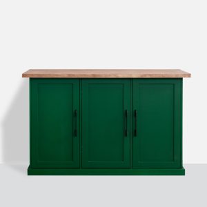 کنسول رونیا