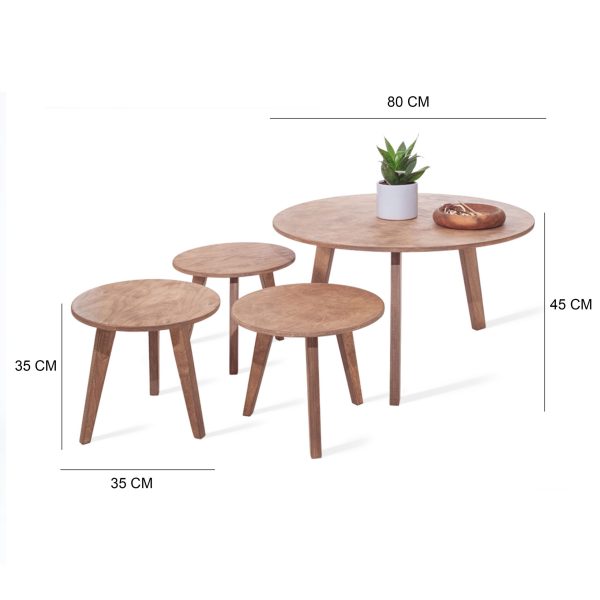 miz-size-scaled-1.jpg ست میز جلو مبلی هاوین