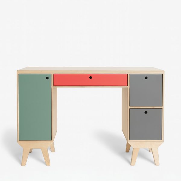 miz-tahrir-komod-dar-hawin-cover.jpg میز تحریر هاوین - کمددار