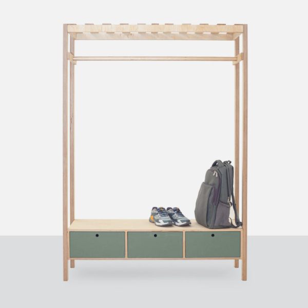 rang-180-X-120-green.jpg رگال لباس هاوین