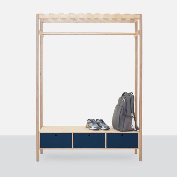 rang-180-X-120-soome-eigary-green.jpg رگال لباس هاوین