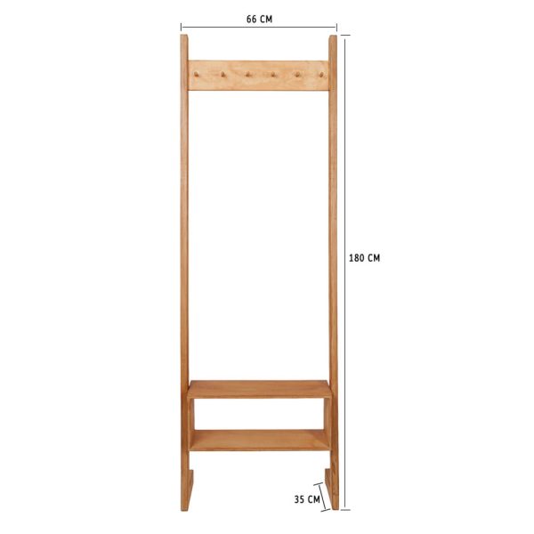 رگال لباس وان