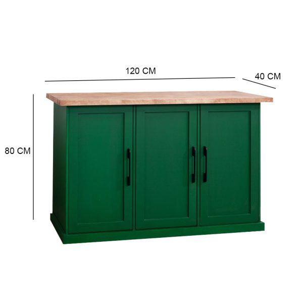 کنسول رونیا