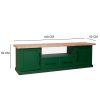 ronia-size-tvstand.jpg میز تلویزیون رونیا