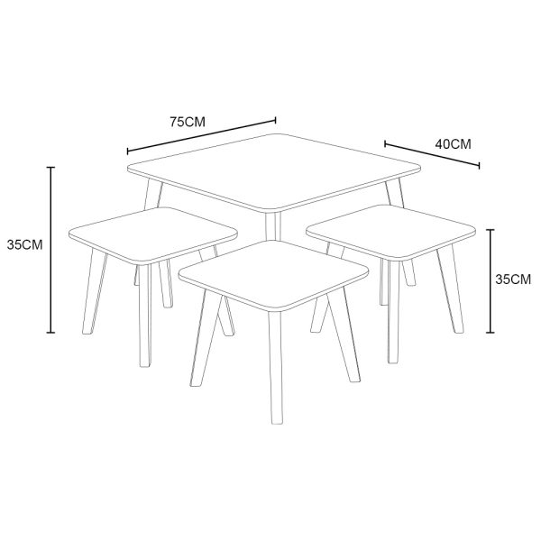 size-set-miz.jpg ست میز جلو مبلی وان