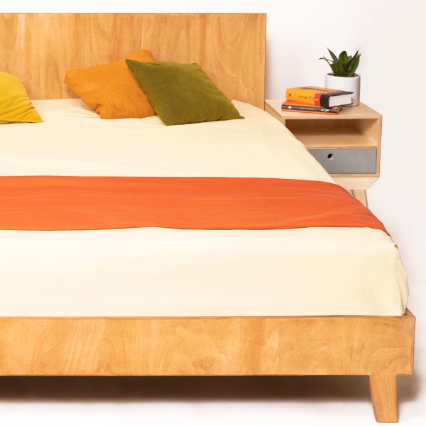 تخت-دو-نفره-1.jpg تخت خواب وان - دو نفره