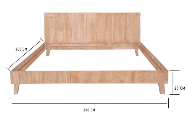 تخت-وان-e1753870689711.jpg تخت خواب وان - دو نفره