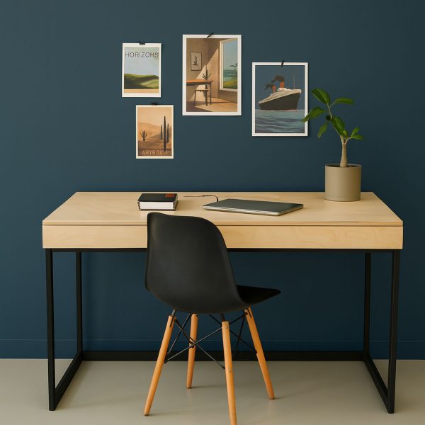 میز-تحریر-آیرون2.jpg میز تحریر آیرون