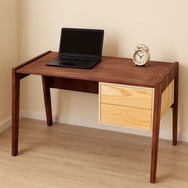 میز تحریر وان