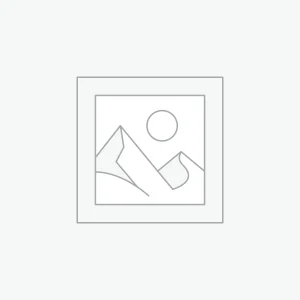 کمد لباس وان