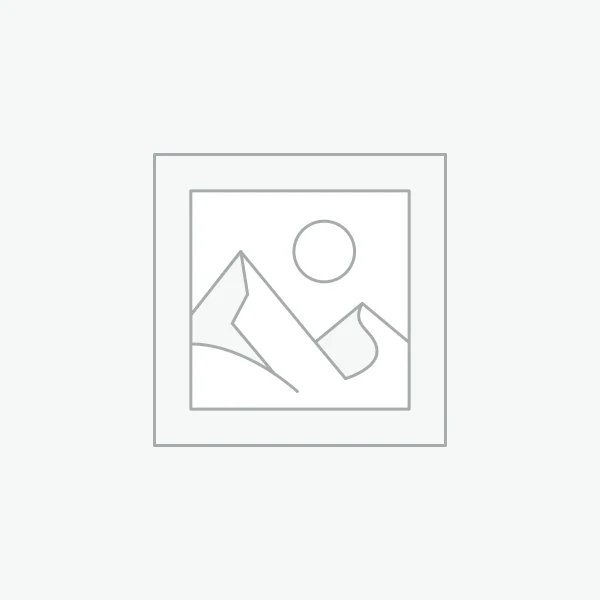 کمد لباس وان